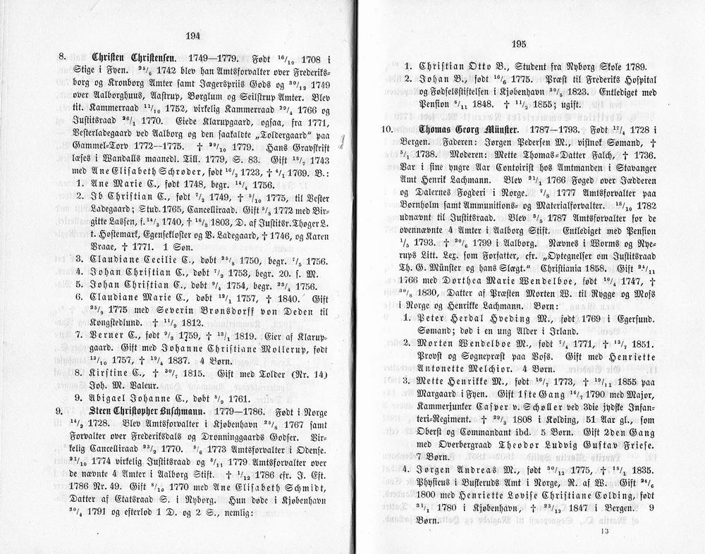 n_side 194-195.jpg